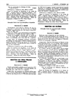 Decreto-lei nº 32830_5 jun 1943.pdf