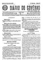 Decreto nº 32868_24 jun 1943.pdf
