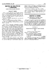 Decreto nº 33044_14 set 1943.pdf