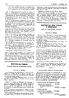 Decreto nº 33221_13 nov 1943.pdf