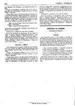 1944-04-22_22 abr 1944.pdf