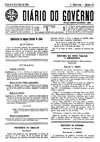 Decreto-lei nº 33672_26 mai 1944.pdf