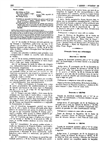 Decreto nº 33741_28 jun 1944.pdf
