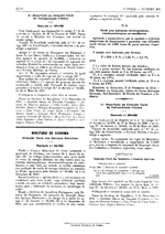 Portaria nº 10782_2 dez 1944.pdf