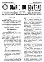 Decreto nº 34385_19 jan 1945.pdf