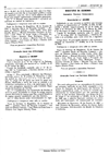 Despacho de 1945-01-25_30 jan 1945.pdf