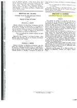 Despacho de 1945-05-25_2 jun 1945.pdf