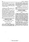 Despacho de 1945-06-09_11 jun 1945.pdf