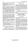 Decreto nº 34917_14 set 1945.pdf