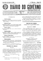 Decreto-lei nº 34987_10 out 1945.pdf