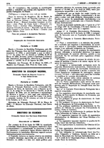Decreto-lei nº 35543_22 mar 1946.pdf