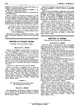 Decreto-lei nº 35565_29 mar 1946.pdf
