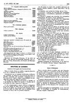 Declaração de 1946-04-05_10 abr 1946.pdf