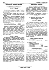 Decreto nº 35642_15 mai 1946.pdf