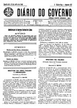 Decreto nº 35744_10 jul 1946.pdf