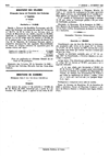 Despacho de 1946-09-26_30 set 1946.pdf