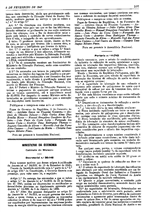 Decreto-lei nº 36148_5 fev 1947.pdf