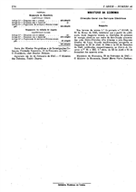 Despacho de 1947-02-25_25 fev 1947.pdf