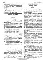 Despacho ministerial_25 abr 1947.pdf