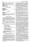 Decreto-lei nº 36315_31 mai 1947.pdf