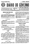 Decreto-lei nº 36501_9 set 1947.pdf