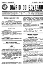 Decreto-lei nº 36501_9 set 1947.pdf
