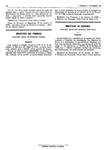 Despacho de 1948-01-12_16 jan 1949.pdf