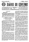 Decreto-lei nº 36832_14 abr 1948.pdf
