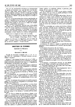 Decreto nº 36945_28 jun 1948.pdf