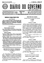 Decreto nº 36963_10 jul 1948.pdf