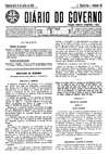 Decreto nº 36975_19 jul 1948.pdf