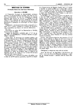 Decreto nº 37296_5 fev 1950.pdf