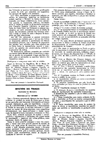 Decreto-lei nº 37354_26 mar 1949.pdf