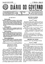 Decreto nº 37365_5 abr 1949.pdf