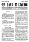 Decreto-lei nº 37384_25 abr 1949.pdf