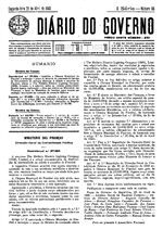 Decreto-lei nº 37384_25 abr 1949.pdf