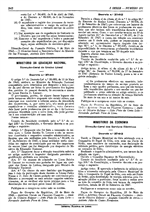 Decreto nº 37413_13 mai 1949.pdf