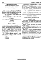 Decreto nº 37414_14 mai 1949.pdf
