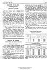 Portaria nº 12823_18 mai 1949.pdf