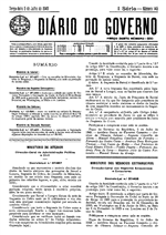 Decreto-lei nº 37468_5 jul 1949.pdf
