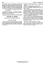 Decreto nº 37543_7 set 1949.pdf