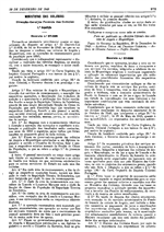 Decreto nº 37699_29 dez 1949.pdf