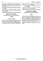 1950-02-01_10 abr 1951.pdf