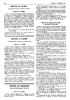 Decreto nº 37900_26 jun 1950.pdf