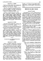 Decreto-lei nº 37921_1 ago 1950.pdf
