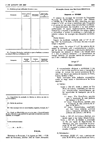 Decreto nº 37926_1 ago 1950.pdf