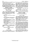Decreto nº 37972_16 set 1950.pdf