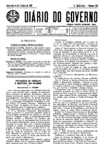Decreto-lei nº 37990_6 out 1950.pdf
