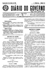 Decreto-lei nº 38008_23 out 1950.pdf