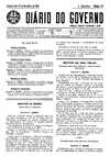 Decreto nº 38059_20 nov 1950.pdf